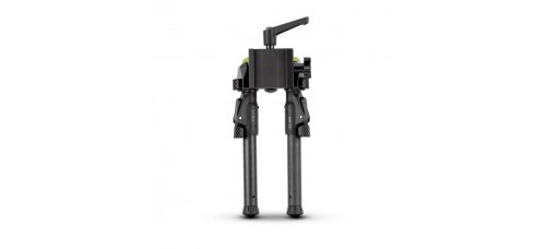 MDT GRND-POD RRS Dovetail/ARCA Green Bipod